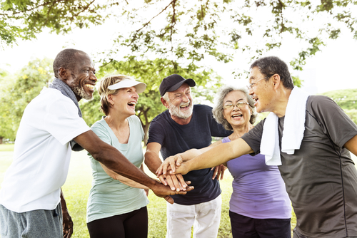the-importance-of-activities-for-seniors-in-assisted-living-palmcrest